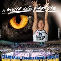 Campagna abbonamenti Imoco