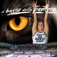 imoco-volley-conegliano