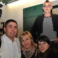 inagurazione-gallileo