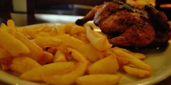 Inaugura il Gallileo Volpago