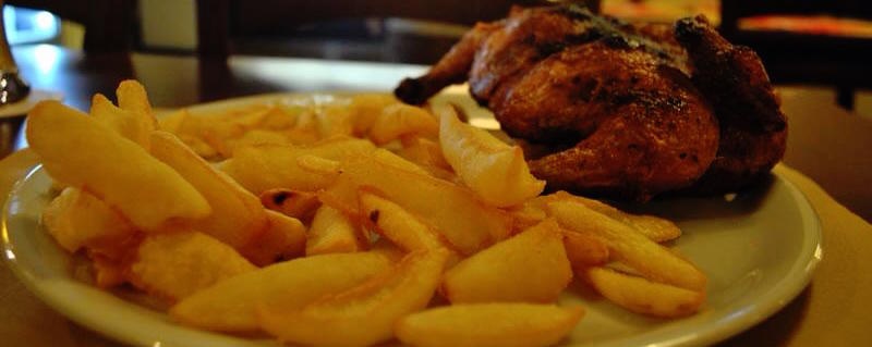 Inaugura il Gallileo Volpago