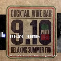 inaugurazione-910-fontanelle