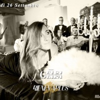 inaugurazione-casa-dei-gelsi-venerdi