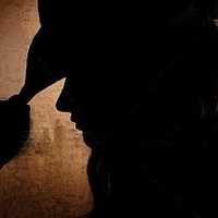 inaugurazione-country-deb-codogne