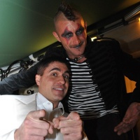 inaugurazione-gallileo-fontanelle