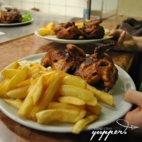 inaugurazione-gallileo-galletto