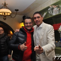 inaugurazione-gallileo-moreno-morello