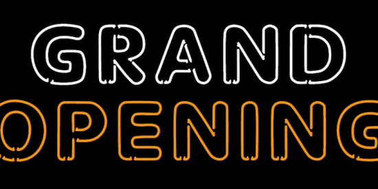 Inaugura il Gallileo a Nervesa