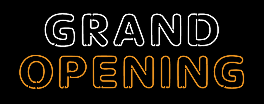 Inaugura il Gallileo a Nervesa