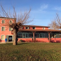 inaugurazione-gallileo-nervesa-della-battaglia