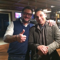 inaugurazione-gallileo-volpago