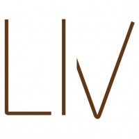 inaugurazione-liv-bassano