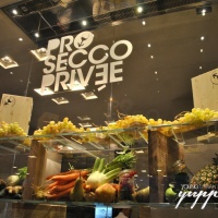 inaugurazione-prosecco-prive-conegliano