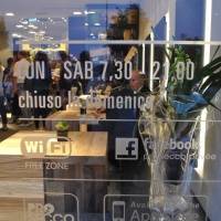 inaugurazione-prosecco-prive-san-vendemiano