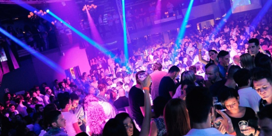 Story di venerdì, per raccontare una nuova storia