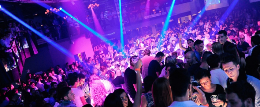 Story di venerdì, per raccontare una nuova storia