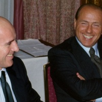 incontro-arrigo-sacchi-berlusconi