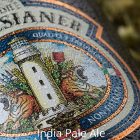 india-pale-ale-theresianer-gallileo