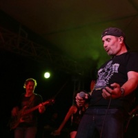 infrarossi-fontanelle-gallileo