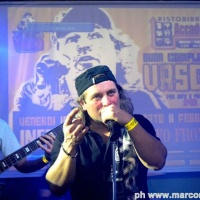 infrarossi-fontanelle-oderzo