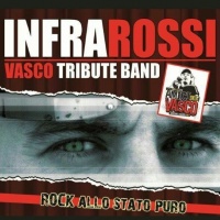 infrarossi-tributo-vasco-rossi