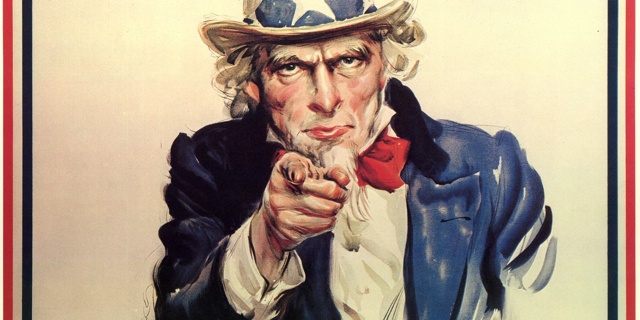 Tornano i corsi di country