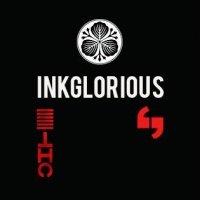 inkgrorious-festival-filosofia-elena-borghi