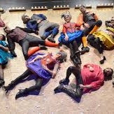 innamorati-opera-rock-astra-san-dona