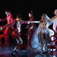 innamorati-opera-rock-teatro-astra-san-dona