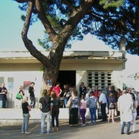 intart-conegliano-pittori-contrada