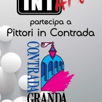 intart-pittori-contrada-conegliano