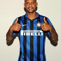 inter-juventus-gallileo-fontanelle