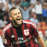 inter-milan-gallileo-fontanelle