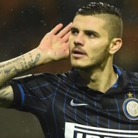 inter-milan-gallileo-nervesa