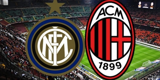 Inter Milan al Gallileo
