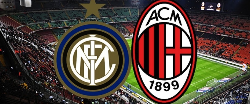 Inter Milan al Gallileo