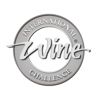 international-wine-challenge-sentio