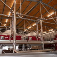 interno-cantina-Bortolomiol