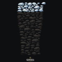 inverno-birra-guinness