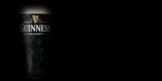 Più nera dell’inverno 