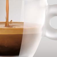 iperespresso-illi-icafe-conegliano