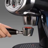 iperespresso-illy-conegliano