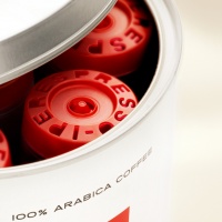 iperespresso-illy-conegliano