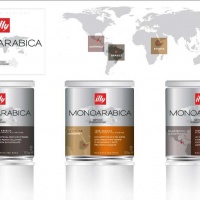 iperespresso-illy-monoarabica-conegliano