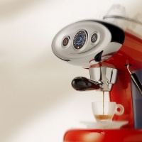 iperespresso-illy-promozione-conegliano