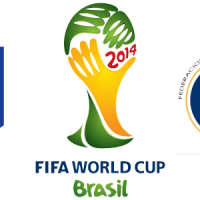 italia-costa-rica-osteria-la-panza-conegliano