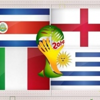 italia-costa-rica-osteria-spinoff-treviso