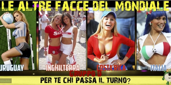 Aperitivo Rico all’Osteria Spinoff