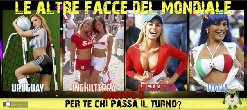 Aperitivo Rico all’Osteria Spinoff