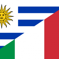 italia-uruguay-osteria-la-panza-conegliano